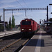 BÖ0033862