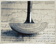 Musical Reflections