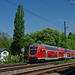 BÖ0013071