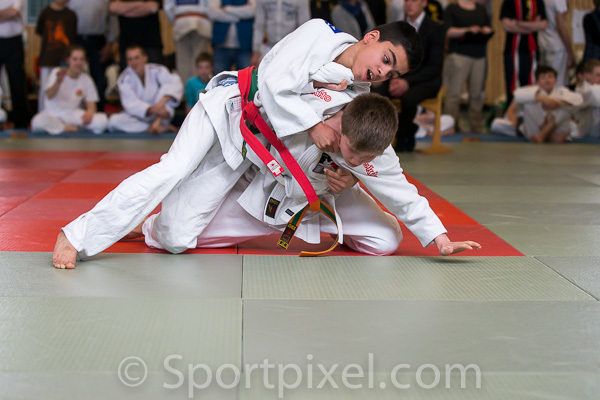 oster-judo-1983 17178885595 o