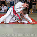 oster-judo-1983 17178885595 o