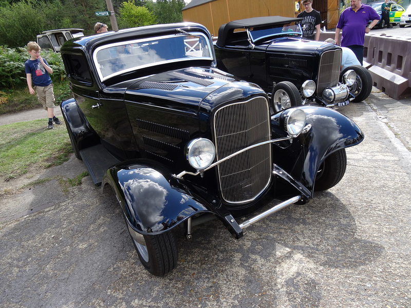 adbsep12019 (1072)