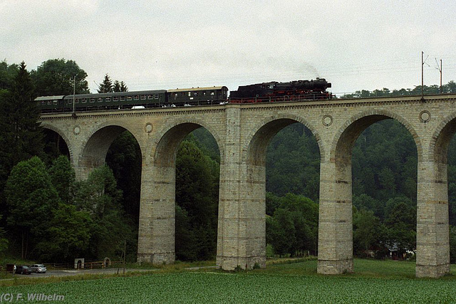 BÖ0018583