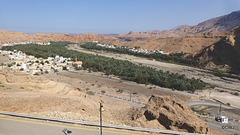 LR-1040238
