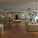 Etruscan Gallery in the Metropolitan Museum of Art, May 2011