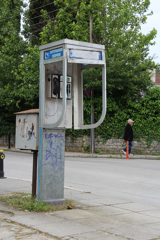 Cardphone