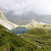 Pian del Re, Crissuolo - Cuneo