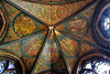st mary magdalene , woodchester square, paddington, london