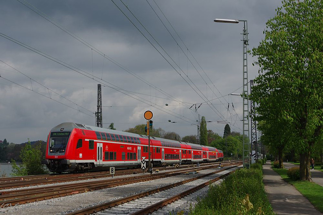 BÖ0012659 BÖ0012659