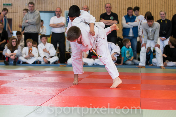 oster-judo-1986 17152959616 o