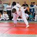 oster-judo-1986 17152959616 o