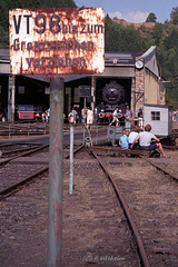 BÖ0018584