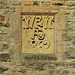 newstead abbey, notts ; c19 stables by matthew hadfield 1862