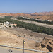 LR-1040239