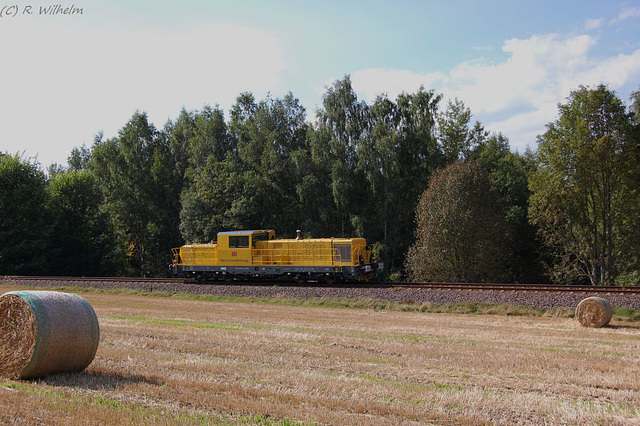 BÖ0026787 BÖ0026787