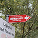 Rundfahrt um Plau