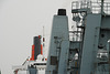 QUEEN ELIZABETH 2