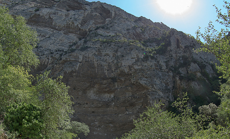 20150525 8183VRFw [F] Fontaine de Vacluse, Provence