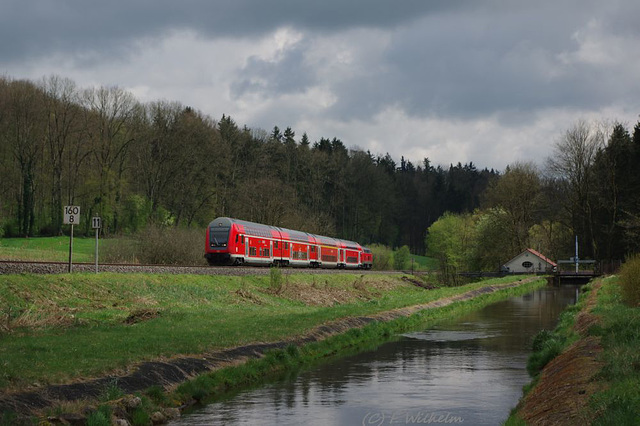 BÖ0012639 BÖ0012639