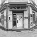 apotheke 8912