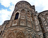 Monreale - Duomo di Monreale