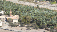 LR-1040240