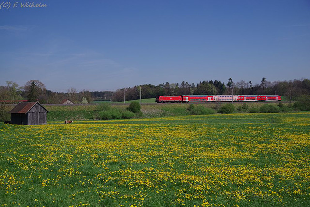 BÖ0033860 BÖ0033860