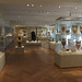 Etruscan Gallery in the Metropolitan Museum of Art, May 2011