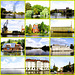Zeitreisen - 20.09.2016 - Müggelsee Berlin