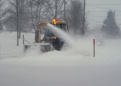 c'est l'hiver aujourd'hui