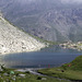 Pian del Re, Crissuolo - Cuneo