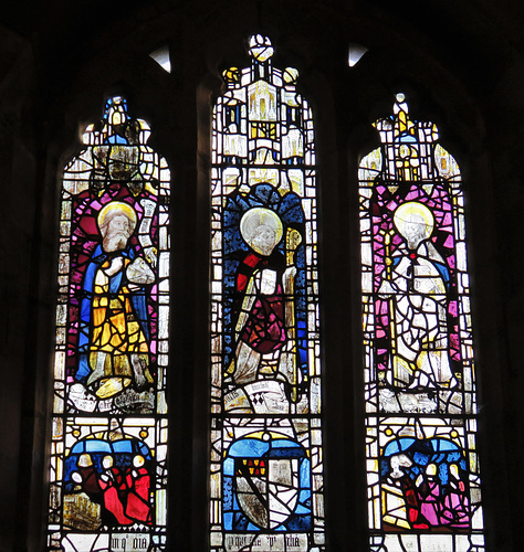 norbury church, derbs (93)