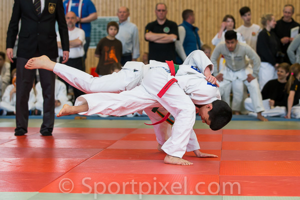 oster-judo-1990 16991130228 o