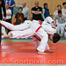 oster-judo-1990 16991130228 o