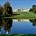 Stowe Landscape Gardens