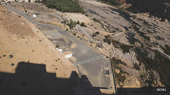 LR-1040241