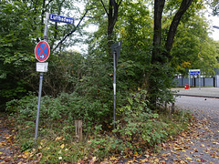 wegschild-8166