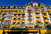 211203 Montreux Palace 1