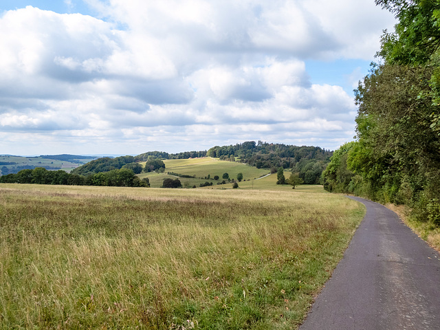 Auf dem Grünen Band -140