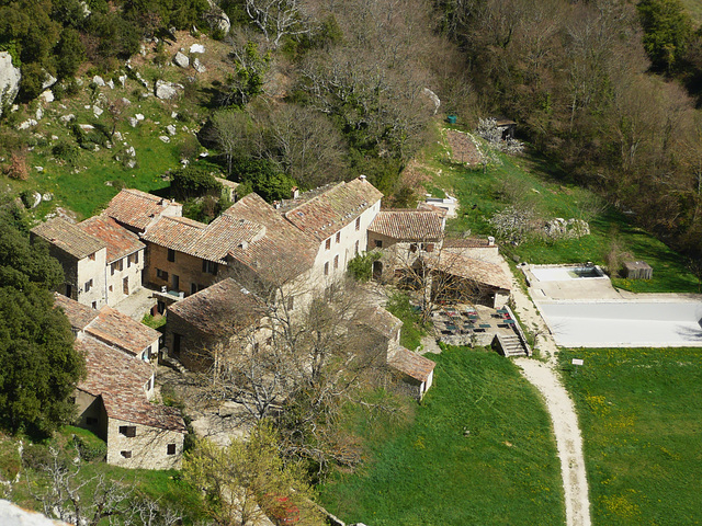 02 vue du plateau