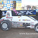 IMG 3312 copy