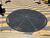 Expo Line Compass Rose (0836)