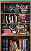 Bookcase