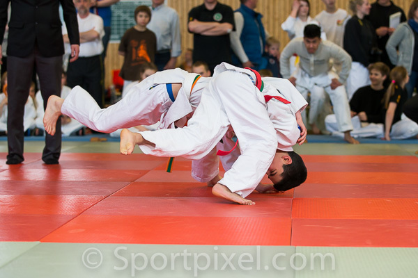 oster-judo-1992 16992699899 o