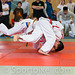 oster-judo-1992 16992699899 o