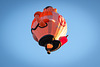 IMG 6131-web