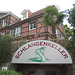 Schlangenkeller
