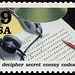 USA 1992 29¢