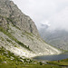Pian del Re, Crissuolo - Cuneo
