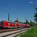 BÖ0013817